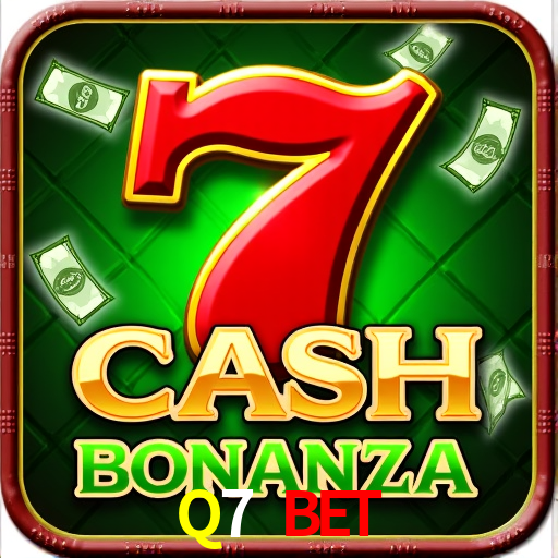 Casino Ao Vivo Q7 Bet