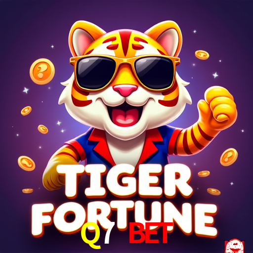 Apostas de Futebol Q7 Bet