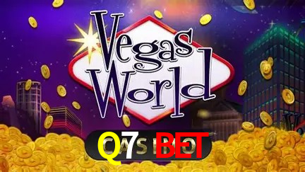 Ofertas Exclusivas Q7 Bet