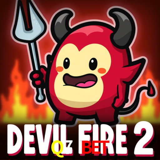 Recursos de Bônus Q7 Bet