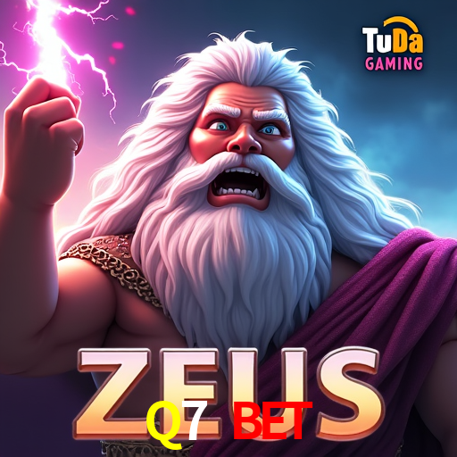 Apostas de Basquete Q7 Bet