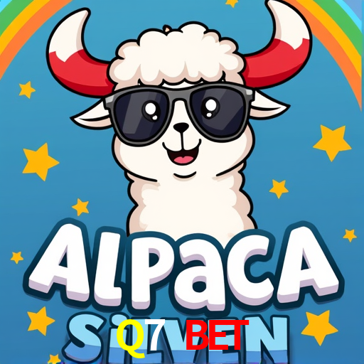 Estatísticas do Jogo Q7 Bet