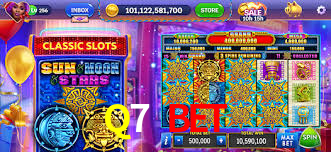 Mesa de Blackjack Q7 Bet