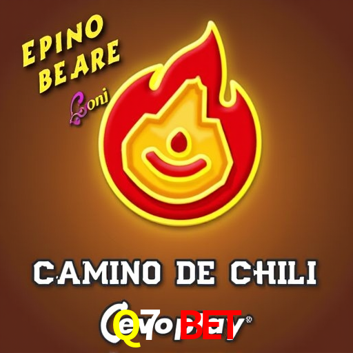 Cadastro Rápido Q7 Bet