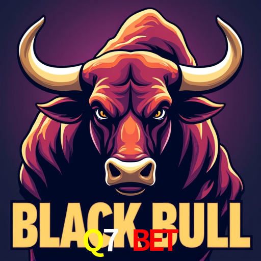 Benefícios da Conta Q7 Bet