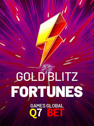 Casino Ao Vivo Q7 Bet