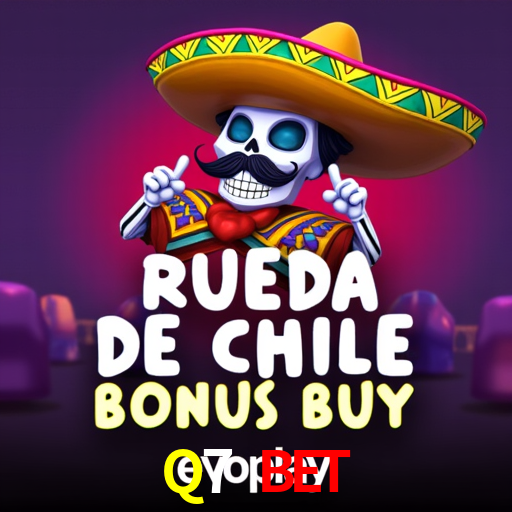 Gates of Olympus Q7 Bet