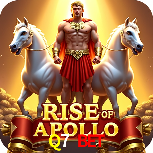 Estatísticas Crash Games Q7 Bet