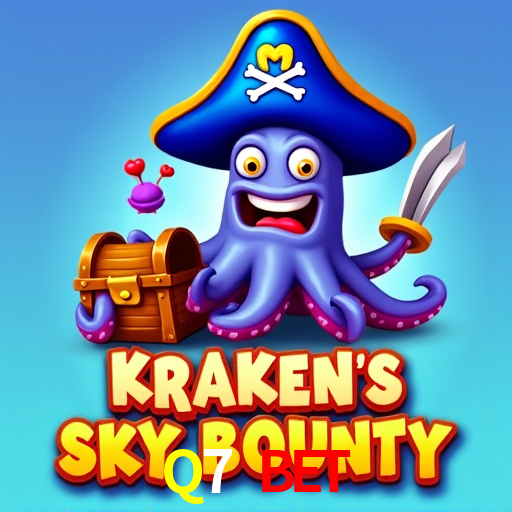 Jogo Spaceman Q7 Bet