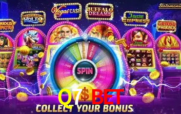 Design Responsivo Q7 Bet