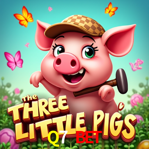 Apostas de Tênis Q7 Bet