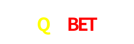 Q7 Bet App